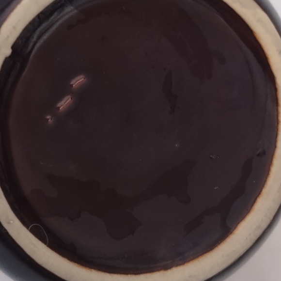 Martha's Vineyard Mug. Large And Quality Made Did You Forget Your Souvenir? Gift - Picture 4 of 7